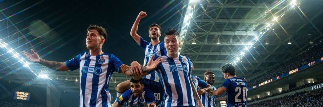 O_Feliz_8's profile banner image