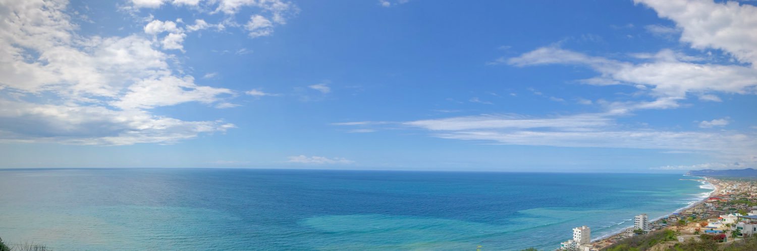 wilbertomieles's profile banner image