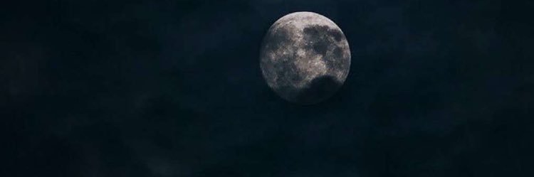 t7req777's profile banner image