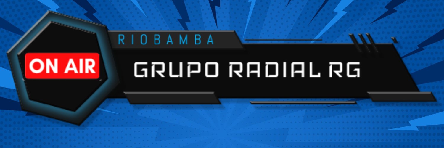 RGRADIO2's profile banner image