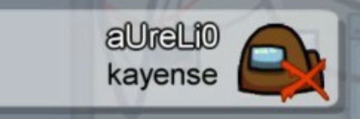 crisfeernandezz's profile banner image
