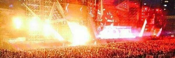 OORFC69's profile banner image