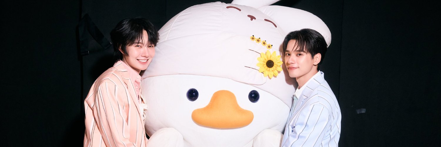 𝑁𝑁𝐷𝑒𝑓𝑑𝑎𝑛𝑖𝑘 (ᴋɴᴘ🦆🐰) banner