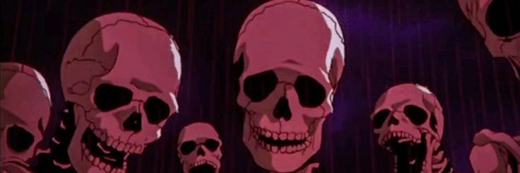 trellbornfly's profile banner image