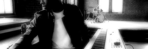 TayronWinans's profile banner image