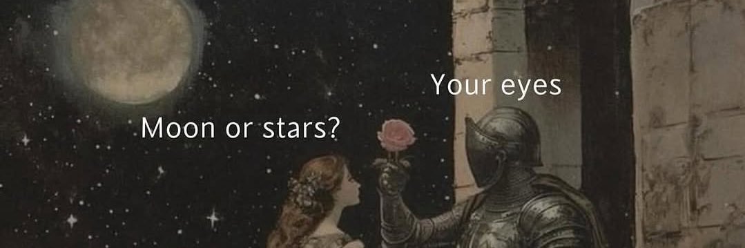 FelikzC's profile banner image