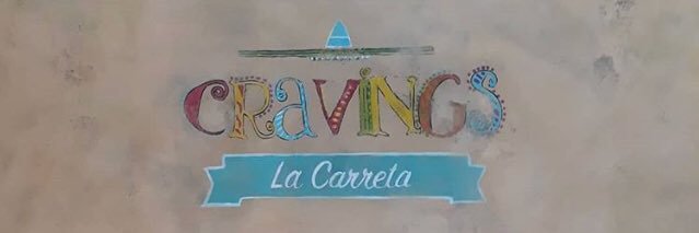 CLaCarreta's profile banner image