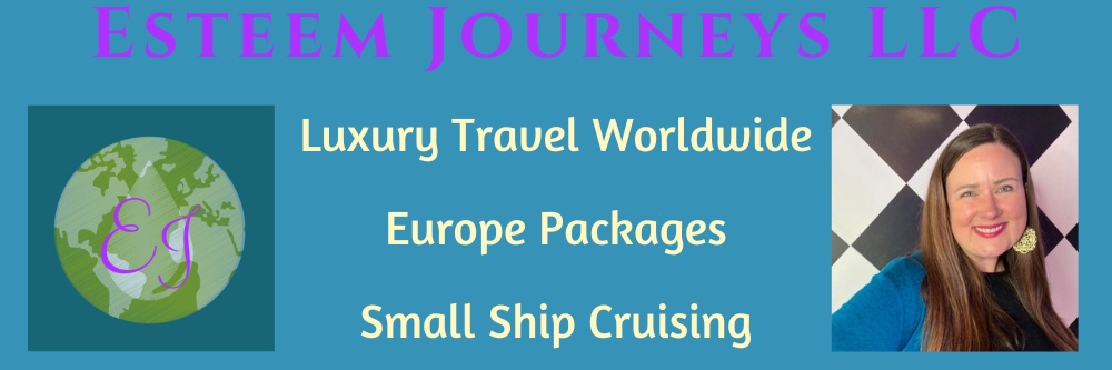 esteemjourneys's profile banner image