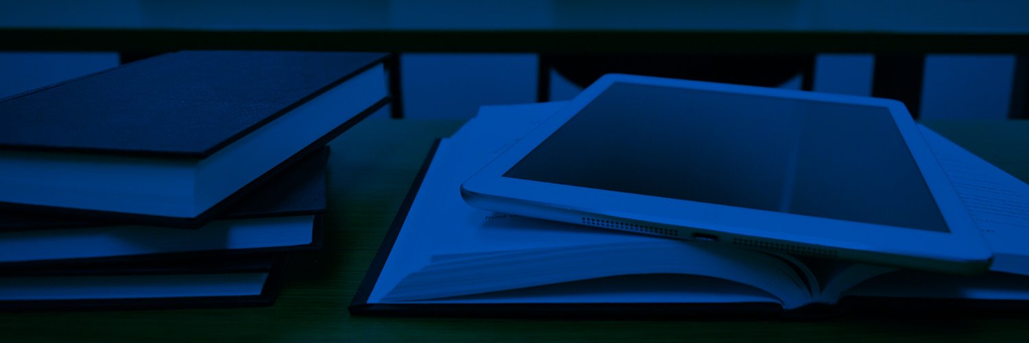 ETJinfo's profile banner image