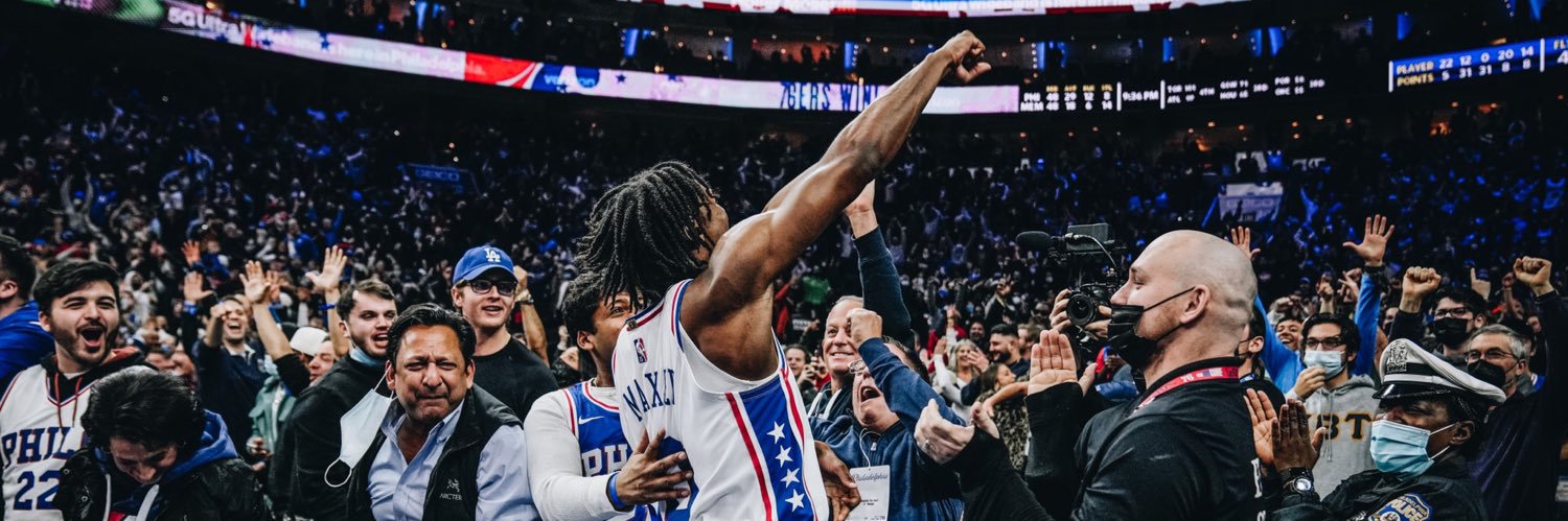 klammerwill's profile banner image