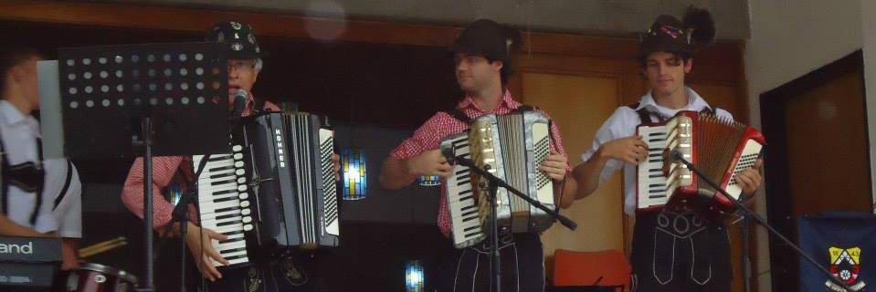 MonroyAcordeon's profile banner image