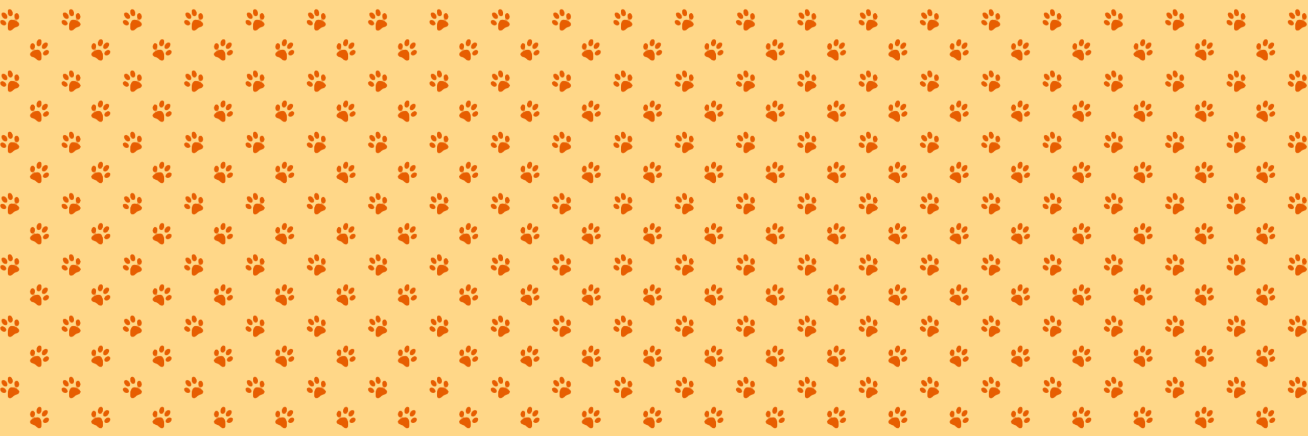 CatterAxe's profile banner image