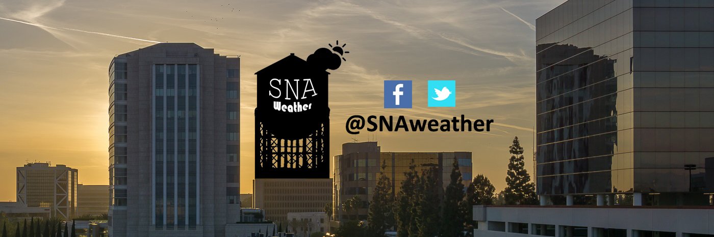 SNAweather's profile banner image