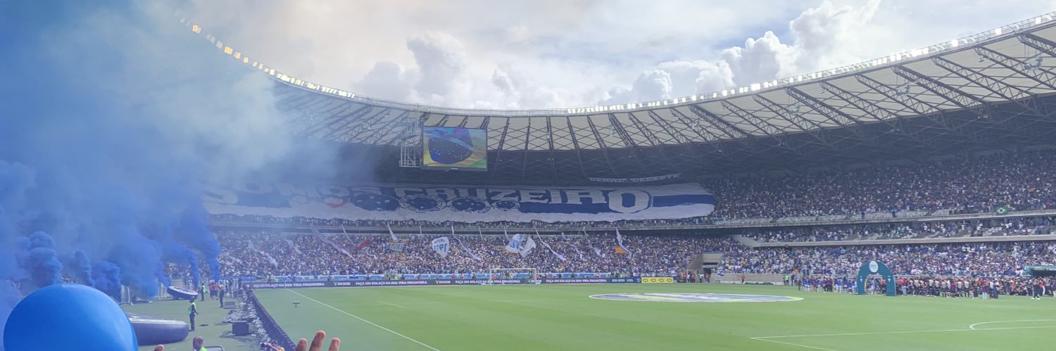 dougarcia__'s profile banner image