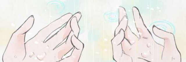 _nm4_'s profile banner image