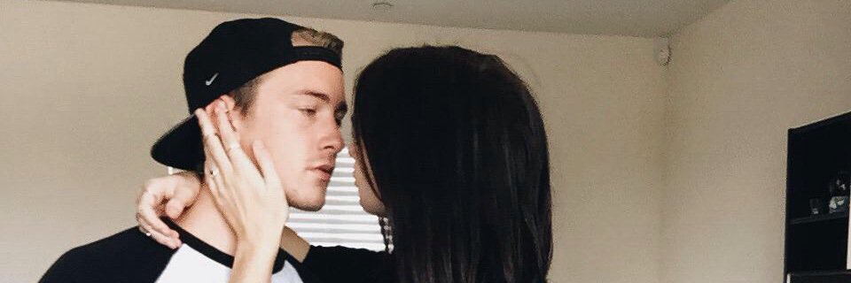 bigbootybrook's profile banner image