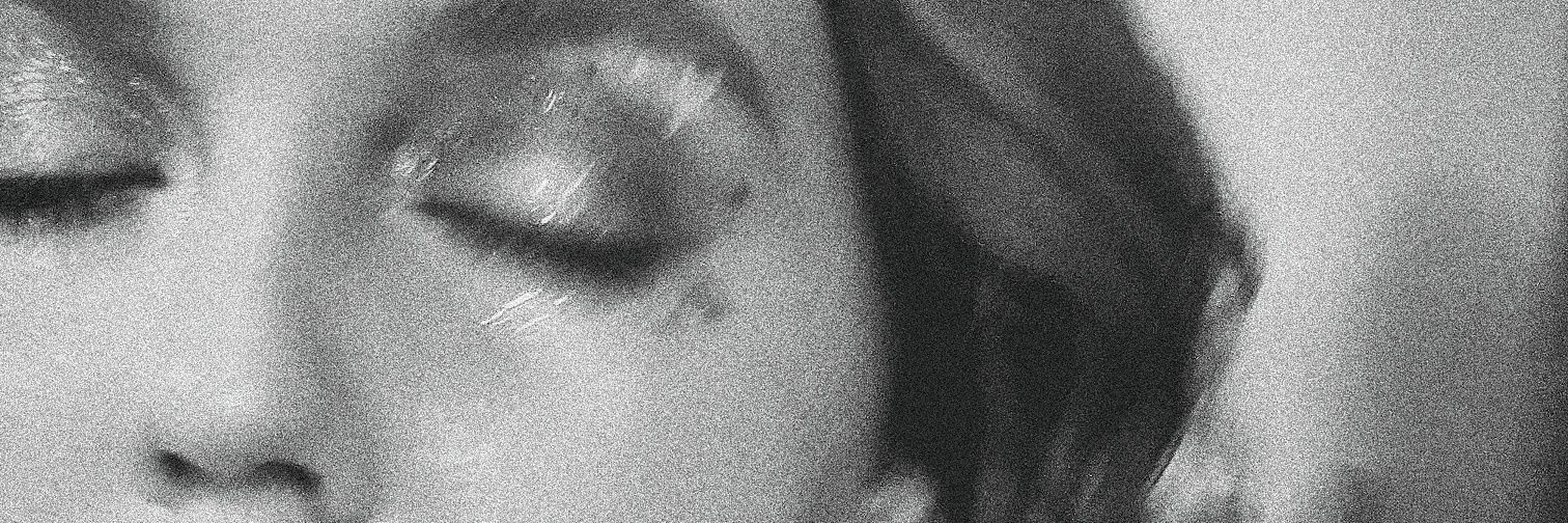 steffaniemackie's profile banner image