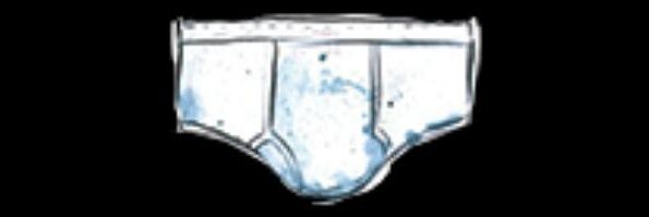 adrianow_'s profile banner image