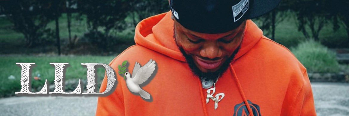 JayPlayHeavy's profile banner image