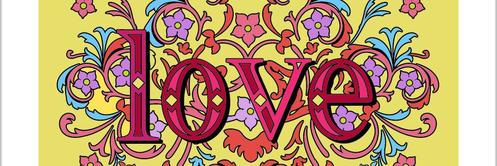 jeny551's profile banner image