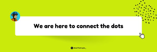 AbrarTheCrypto_ Profile Banner