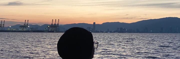 zoifff's profile banner image