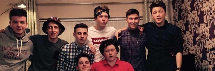 mattyslee123's profile banner image
