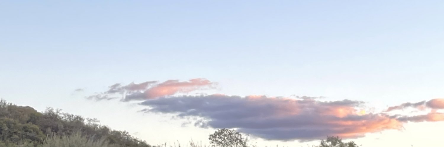 oh_turner's profile banner image