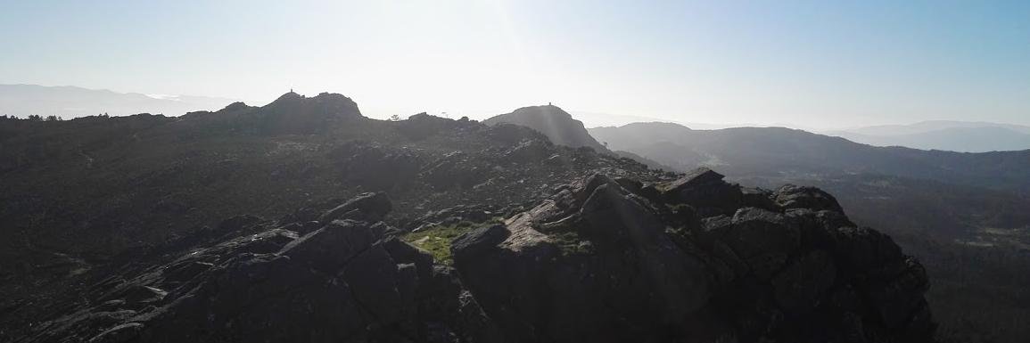 gerar_vigo's profile banner image