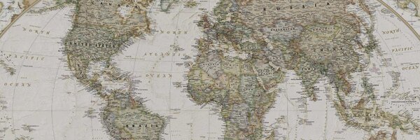 dsarango Profile Banner