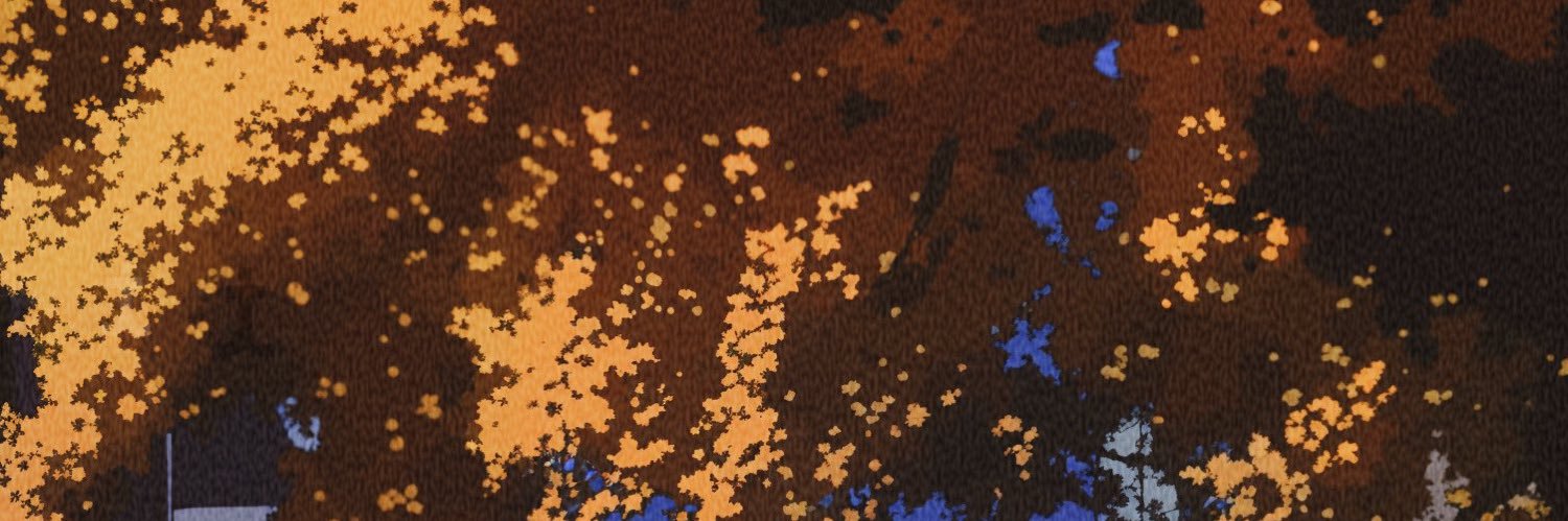 luisma_55's profile banner image