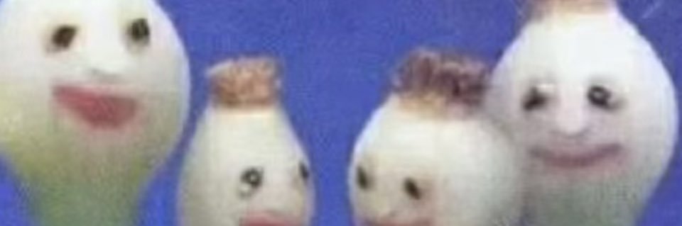 peaso0up's profile banner image