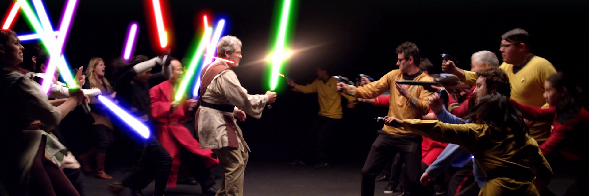 TrekWarsFilm's profile banner image
