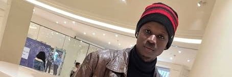 abdulabba2021's profile banner image