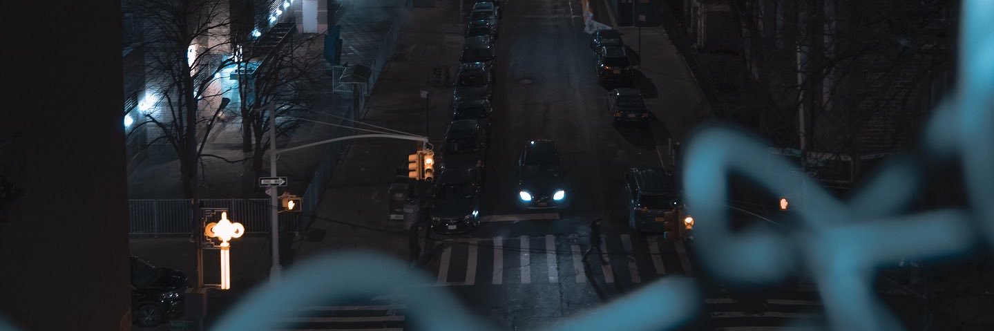 david_L26's profile banner image