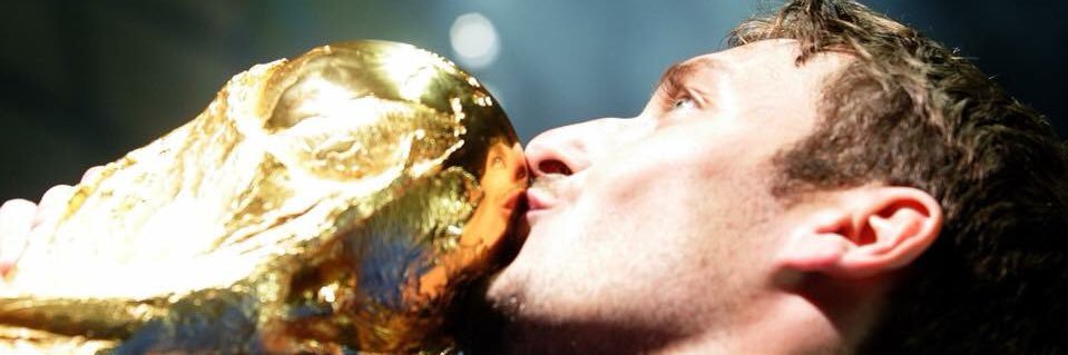 Soldatino91's profile banner image