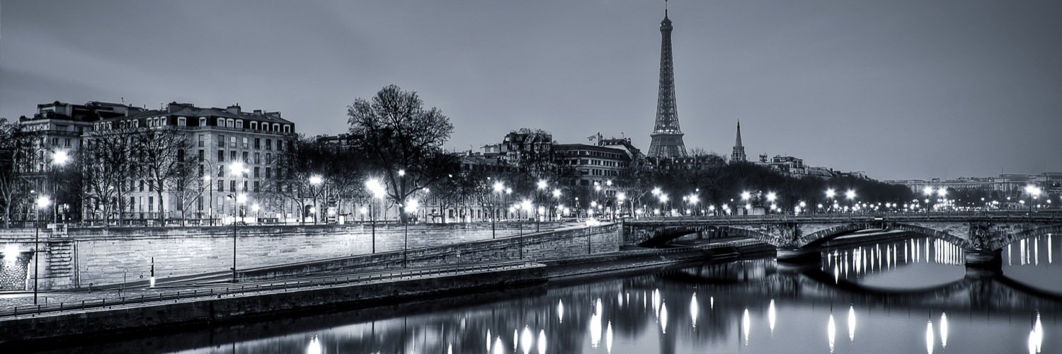 RPGVAP's profile banner image
