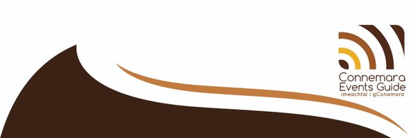 ConnemaraEvents Profile Banner