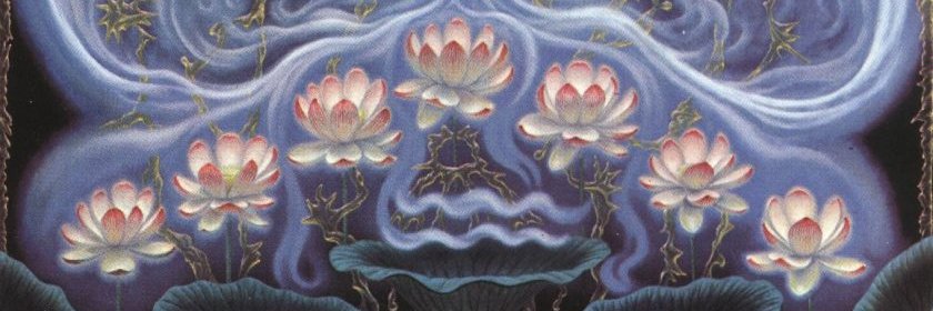 edphalguni's profile banner image