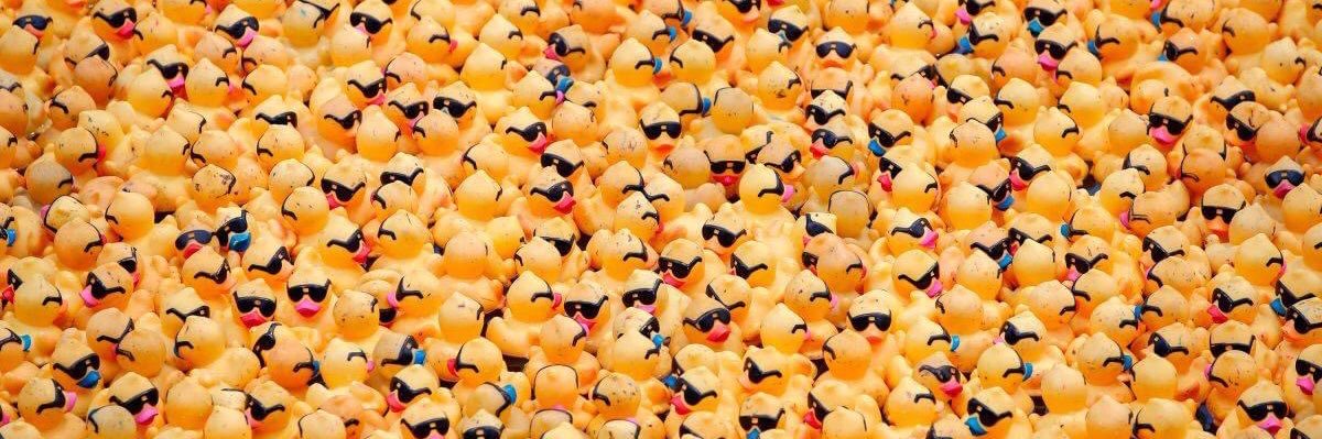 DrVite's profile banner image
