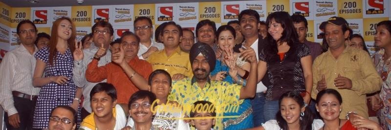 TaarakMehta1's profile banner image