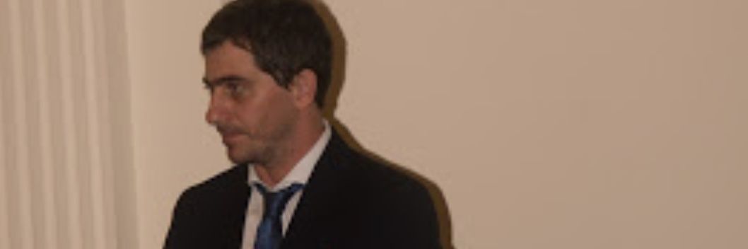 misaelabraham6's profile banner image