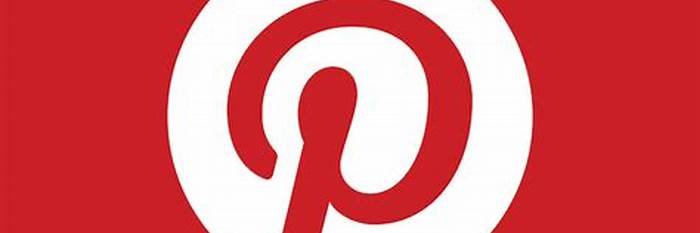 lovienpinterest's profile banner image