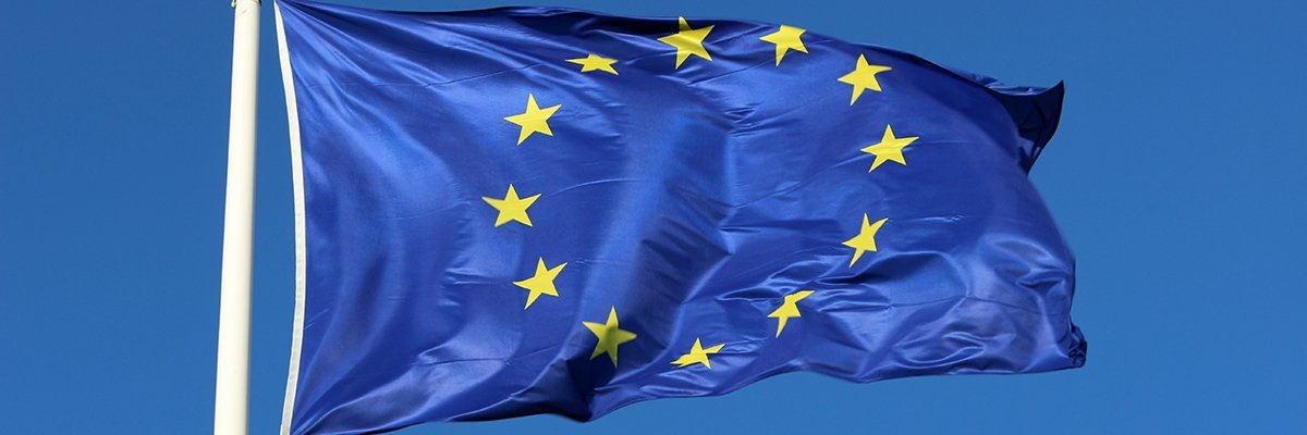 Influx 🇪🇺 🇦🇹 banner
