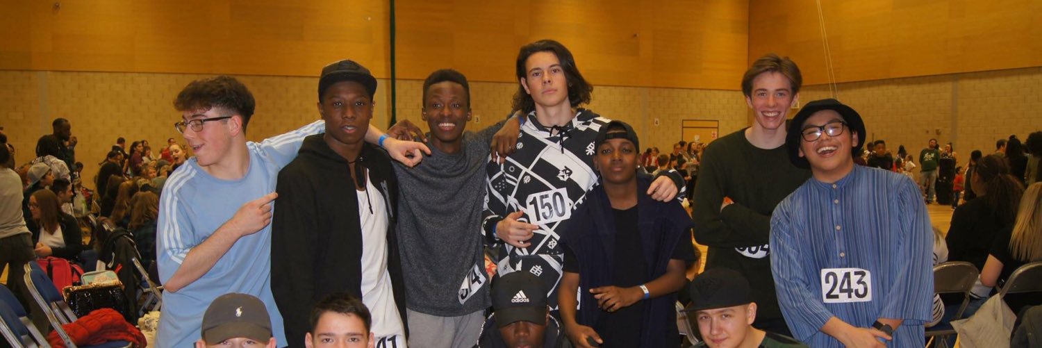 DrewFarr_'s profile banner image