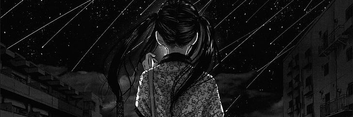 catzkiri's profile banner image
