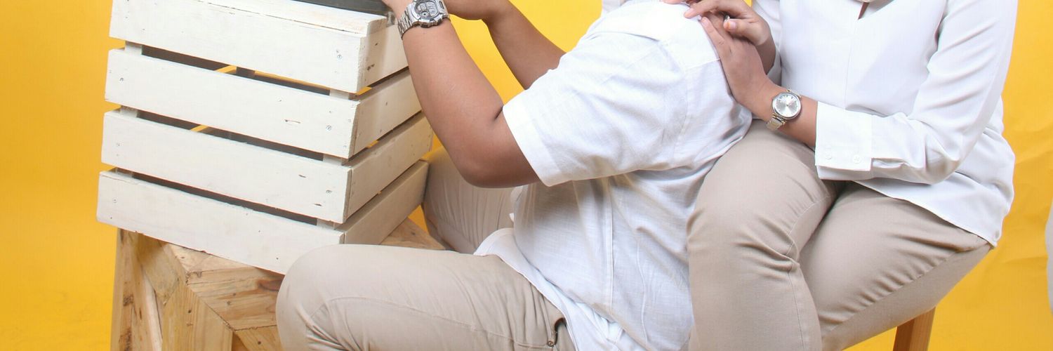 pengen hidup bebas▼™ banner