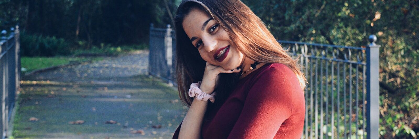 WithRocioAlways's profile banner image