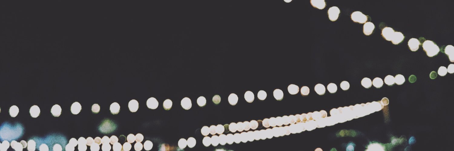eroete banner