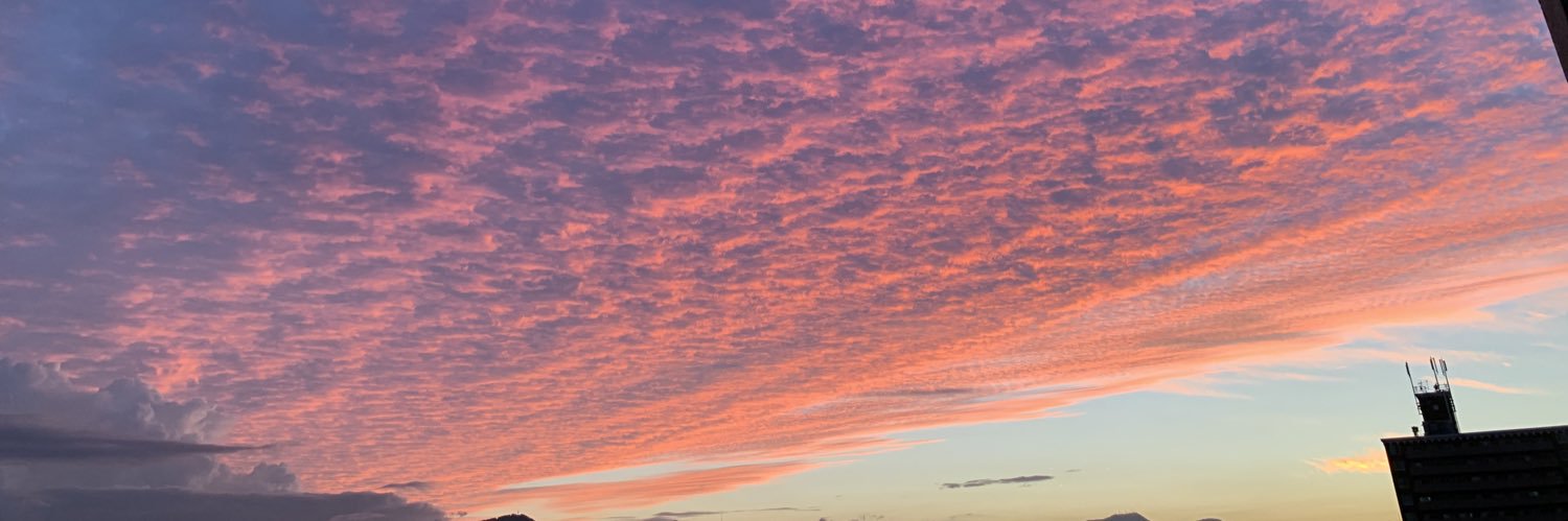 Kaichi_7's profile banner image